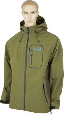 Aqua F12 Torrent Jacket