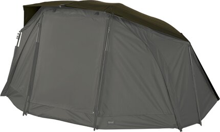 Aqua Pioneer 100 Bivvy Skull Cap Aquatexx EV 1.0