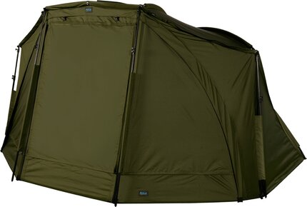 Aqua Pioneer 150 Bivvy Aquatexx EV 1.0