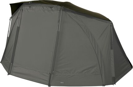 Aqua Pioneer 150 Bivvy Skull Cap Aquatexx EV 1.0