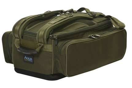 Aqua Roving Rucksack