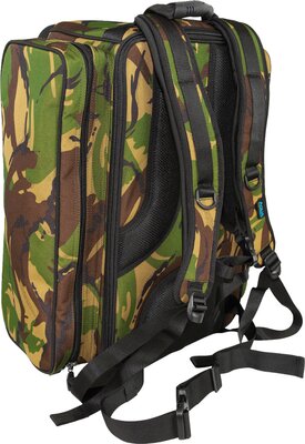 Aqua Roving Rucksack - DPM