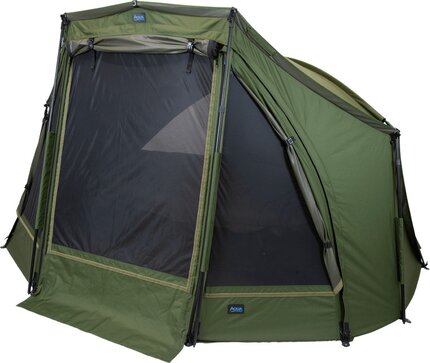 Aqua Ultralite 100 Bivvy Aquatexx EV 1.0