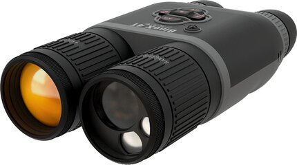ATN Binox 4T Thermal Binocular with Laser Range Finder