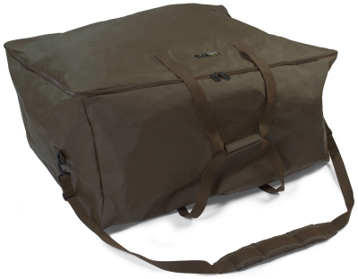 Avid Carp Stormshield Bedchair Bags