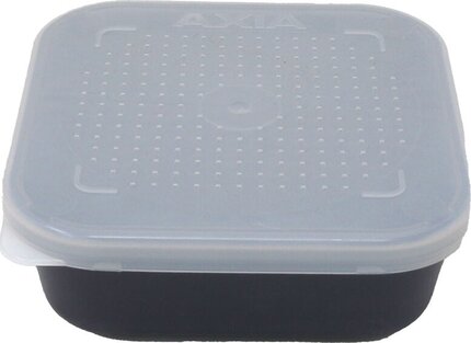 Axia Bait Box Perforated