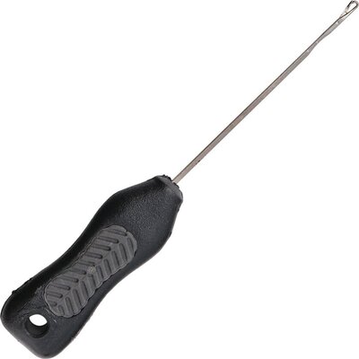 Axia Hook Bait Needle