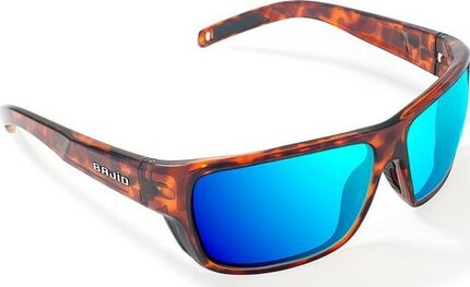 Bajio Rigolets Sunglasses