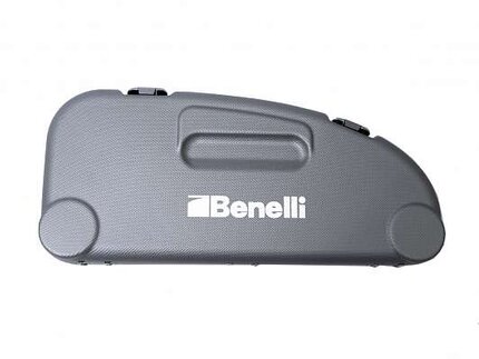 Benelli Cleaning Kit 12G