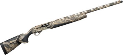 Beretta A400 Xtreme Plus Max.5 K/O.M 26in - 3.5in/SS Barrel Optichoke HP E