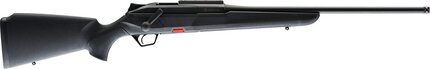 Beretta BRX1 Synthetic Blued Barrel .308 MT 14x1 in 22.5in Rifle