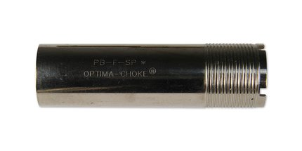 Beretta Optima Flush 12 Gauge Spare Choke (Full)