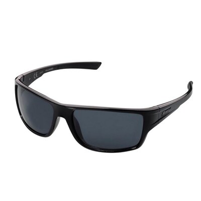Berkley B11 Sunglasses