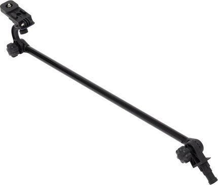 Berkley Camera Arm 60cm