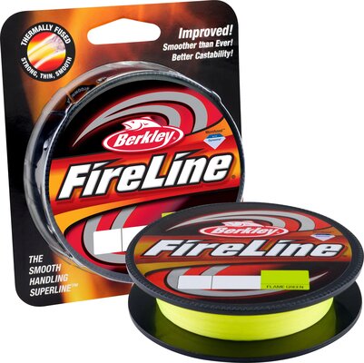 Rio 2 - Tone Indicator Tippet - Black / White