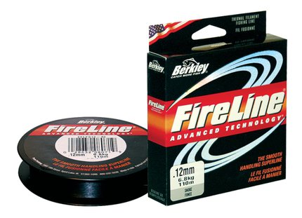 FIREline 300YD Crystal White Fishing Fire PE Monofilament Fishing Line  Multifilament Floating Line 6/8/10/