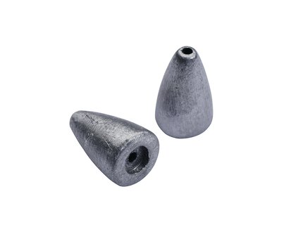 Berkley Fusion19 Bullet Weights