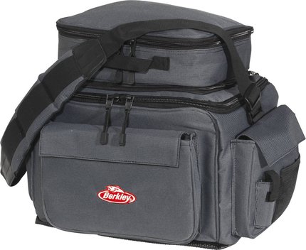 Berkley Maxi Ranger Bag