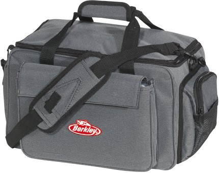 Berkley Ranger Bags