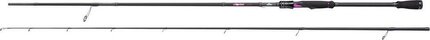 Berkley Sick Stick Zander 9ft 10-50g Spinning Rod 2pc