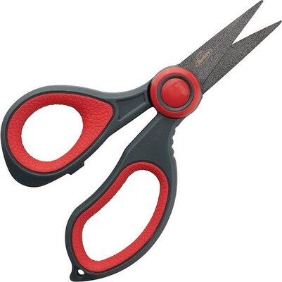 Berkley XCD Scissors 5.5in
