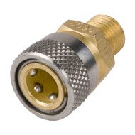 Best Fittings Daystate Fill Adapter