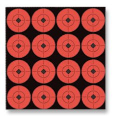 Birchwood Casey Target Spots 160 X 1.5