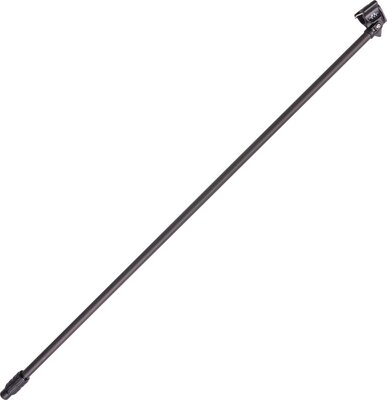 Blaser Fifth Leg for the Blaser Carbon Shooting Stick (1.0 & 2.0)