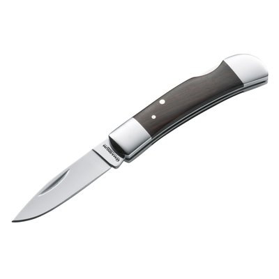 Boker Magnum Jewel Folding Knife