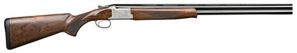 Browning B525 Game 1 20G Invector