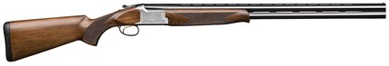 Browning B525 New Sporter 1 12G Invector+