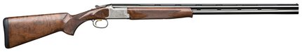 Browning B525 Sporter 1 20G Invector