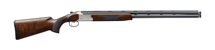 Browning B725 Sporter 12G Invector DS Ext.