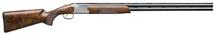 Browning B725 Sporter G5 12G Invector DS