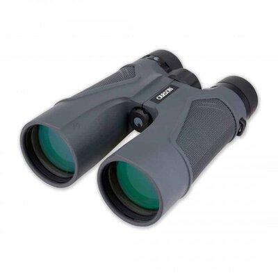 Carson 3D Series Binoculars with High Definition Optics 10x50mm