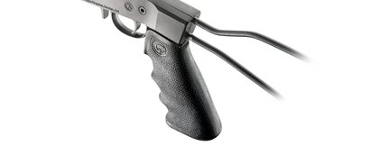 Chiappa Little Badger Pistol Grip Kit