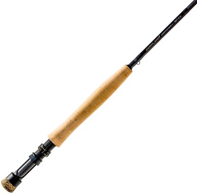 Cortland Competition MkII Nymph Rod 4pc