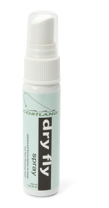 Cortland Dry Fly Spray 1oz