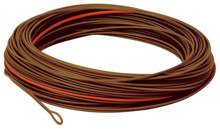Cortland Competition Series Type Level Sink Fly Lines
