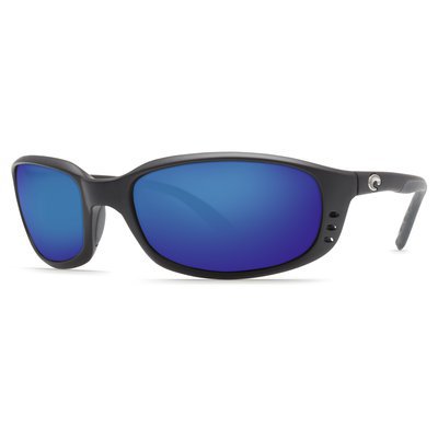 round sunglasses uk