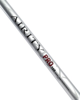 Daiwa Airity Pro 16m Pole Only