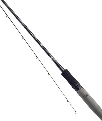 Daiwa Airity X-SLIM Feeder Rods