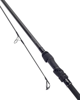 Daiwa Basiair X45X Rod 