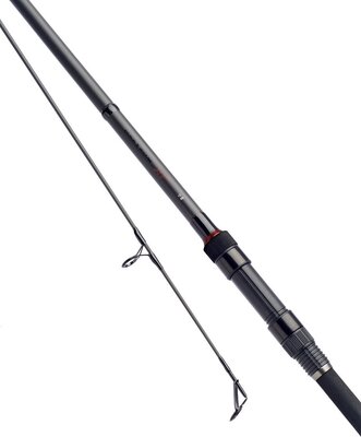 Daiwa Black Widow XT Rod