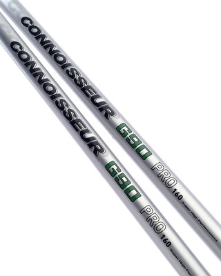 Daiwa Connoisseur G90 Pro 16m Pole Only