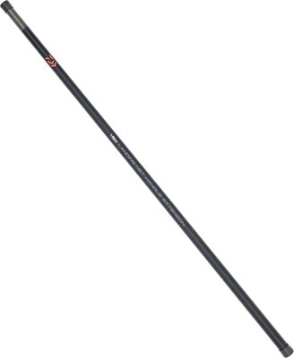 Daiwa DVEC 1.5m Landing Net Handle Extension