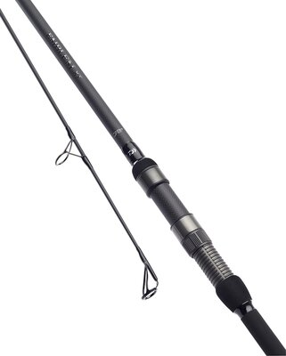 Daiwa Emblem XT X45 Carp Rod