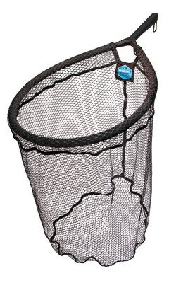 Daiwa Floating Rubber Net