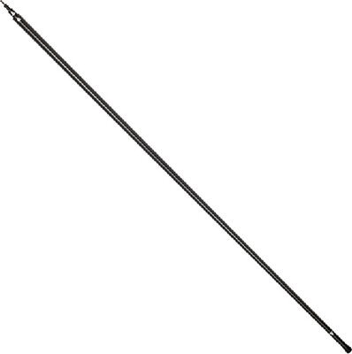 Daiwa Generic Top Match Kits