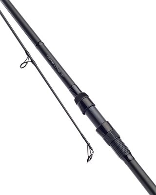 Daiwa Hyper Spod Rod